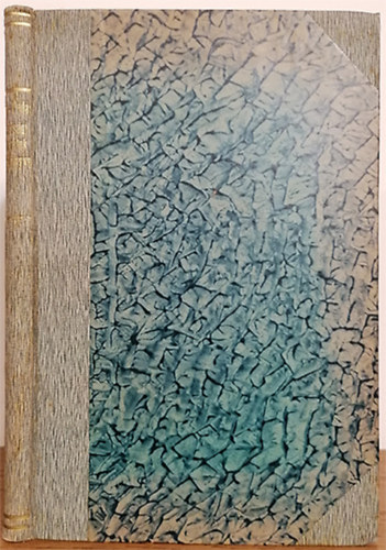 Straub Ferenc- Vad�sz Zolt�n - A term�szeti, gazdas�gi �s h�ztart�si ismeretek tan�t�s�nak vez�rk�nyve