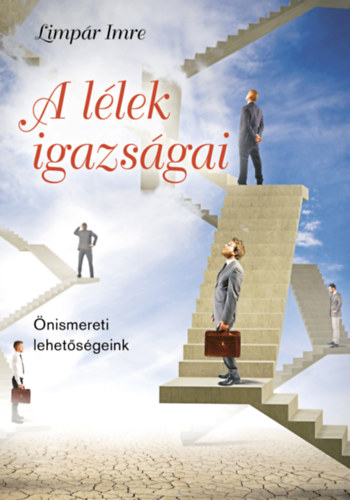 Limp�r Imre - A l�lek igazs�gai