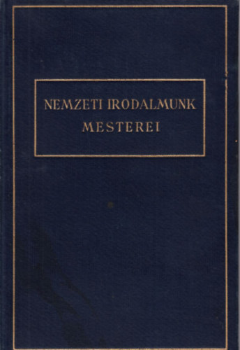 Pekár Gyula - Az ördög az ámen árnyékában - Harminc elbeszélés