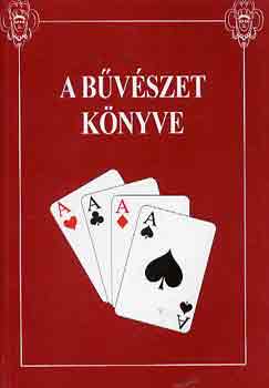 Tolnai Simon - A bvszet knyve