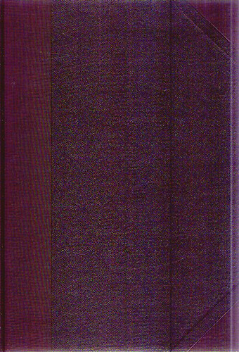 Turistaság és Alpinizmus 1934 - Teljes évfolyam