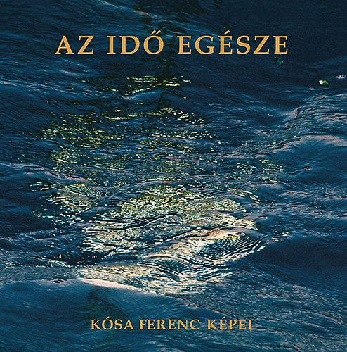 Az id egsze