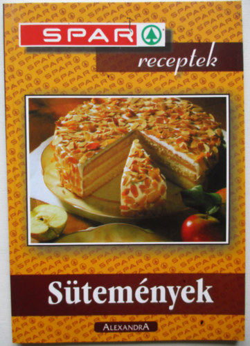 Egyszer�en j� - S�tem�nyek gyorsan