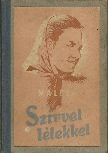 Malcev - Szívvel lélekkel