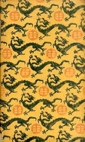 Friedrich-Zaunert, P. Leyen - Die Märchen der Weltliteratur