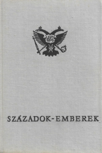 Alekszej Tolsztoj - Els� P�ter