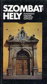 Németh Adél - Szombathely (Németh)