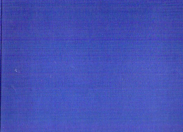 Der Mensch im Spiegel der Kunst - Lehren und Lernen - Band 4.