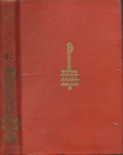 William Somerset Maugham - A m�gus