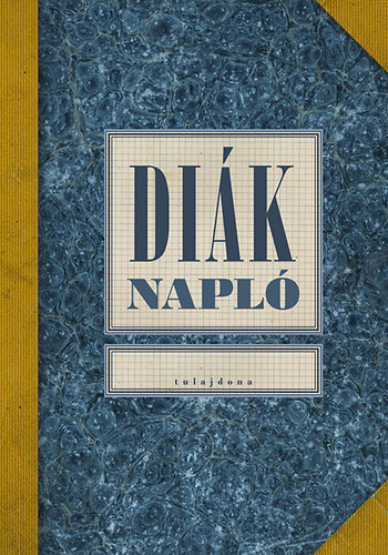 Diáknapló