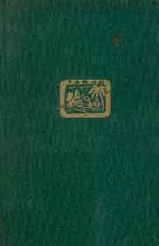 Otto Zarek - Moses Mendelssohn