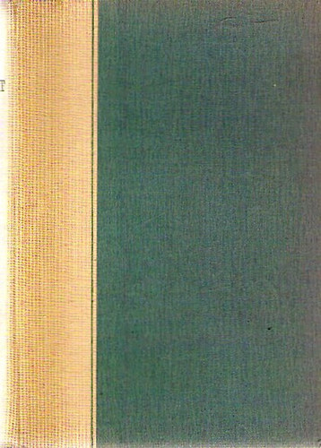 Walter Scott - Waverley vagy hatvan �vvel ezel�tt