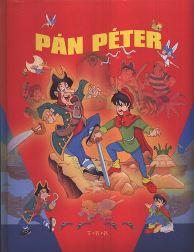 Pn Pter