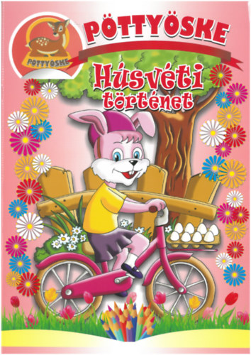 P�tty�ske-H�sv�ti t�rt�net