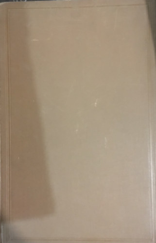 H. D�lp - Die Determinanten Nebst Anwendung auf die Loesung Algebraischer und Analytisch-Geometrischer Aufgaben