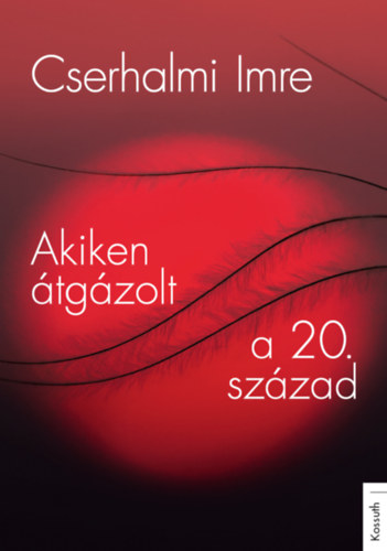 Cserhalmi Imre - Akiken �tg�zolt a 20. sz�zad