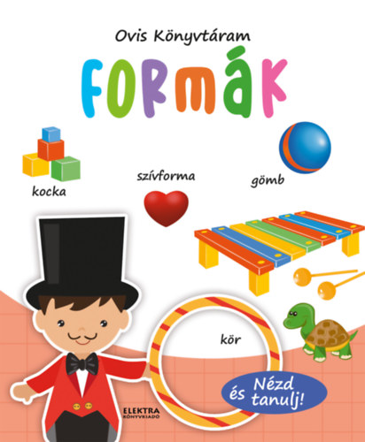 Form�k