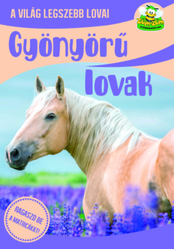 Gynyr lovak