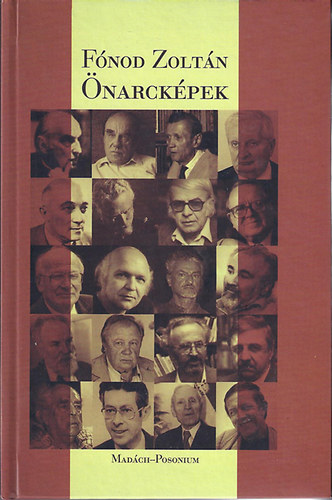 F�nod Zolt�n - �narck�pek