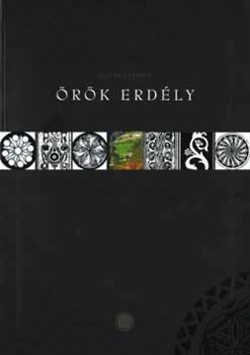 Pataki János - Örök Erdély