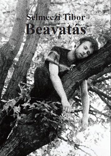 Selmeczi Tibor - Beavat�s