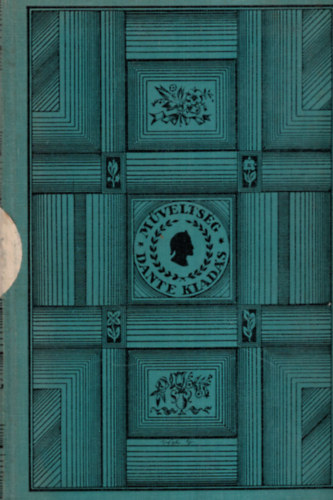 Moln�r Antal - Bevezet�s a zenekult�r�ba