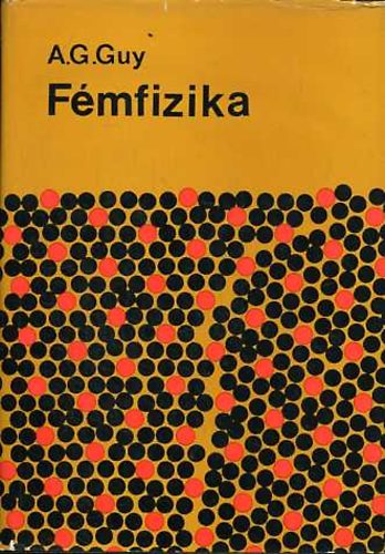 A. G. Guy - F�mfizika