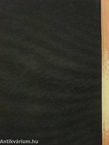 Szira Béla - Bécsi tinta, magyar toll