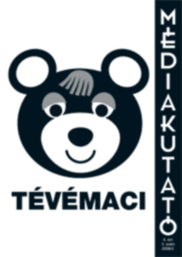 Mdiakutat - TVMACI (2009/2)