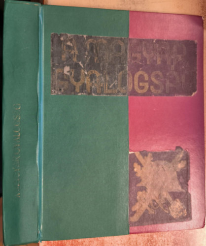 Doromby Jzsef vitz- Re Lszl  (szerk) - A magyar gyalogsg (A magyar gyalogos katona trtnete)