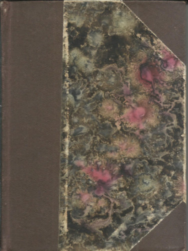 P. G. Wodehouse - Psmith Journalist