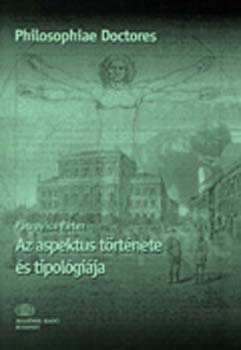 P�trovics P�ter - Az aspektus t�rt�nete �s tipol�gi�ja