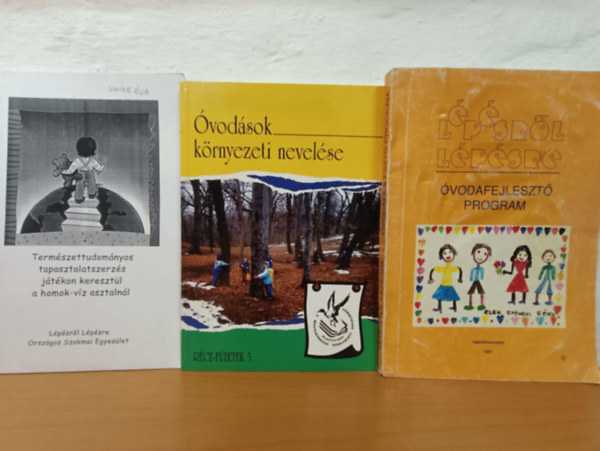 vodapedaggiai tanknyvcsomag