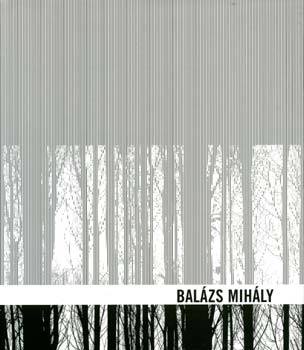 Somogyi Krisztina - Balzs Mihly