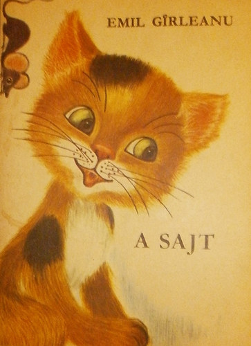 Emil Girleanu - A sajt