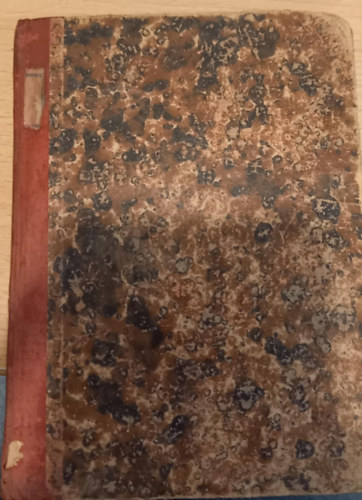 Dr. Kletke Gy. ut�n Dr. N�meth Antal - L�zad�s Kair�ban.