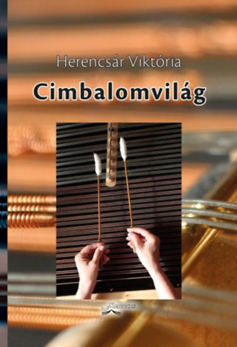 Herencs�r Vikt�ria - Cimbalomvil�g