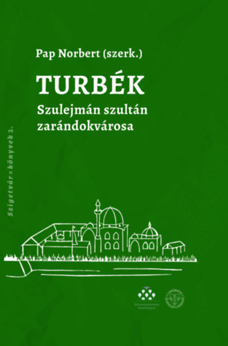 Turbk