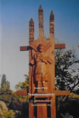 Kdr Pter - Nemesszentandrs