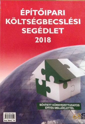 �p�t�ipari k�lts�gbecsl�si seg�dlet 2018