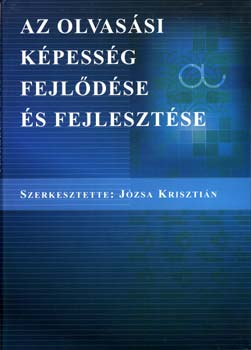 Az olvassi kpessg fejldse s fejlesztse