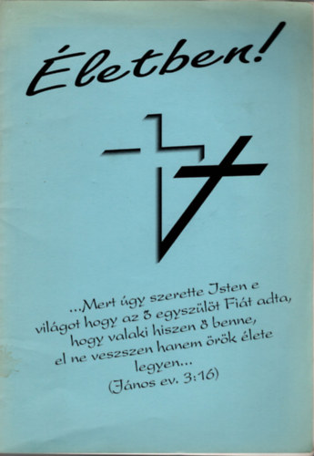 Bert Leeuwis - �letben !