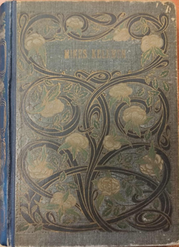 Mikes Kelemen trkorszgi levelei (Remekrk Kpes Knyvtra 31.)