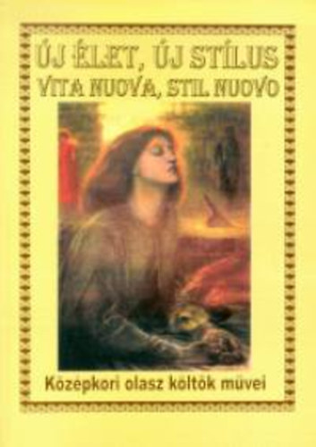 Új élet, új stílus