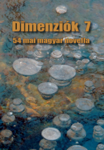 Dimenzi�k 7