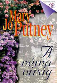 Mary Jo Putney - A nma virg