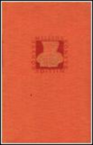 Jorge Amado - Zsubiabá