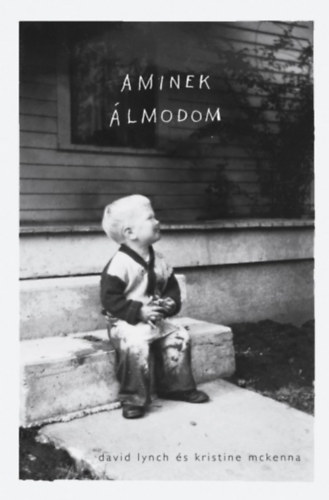 David, Kristine McKenna Lynch - Aminek �lmodom