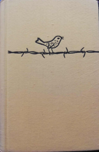 Keszi Imre - Elysium