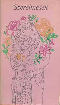 Fazekas L�szl� - Szerelmesek